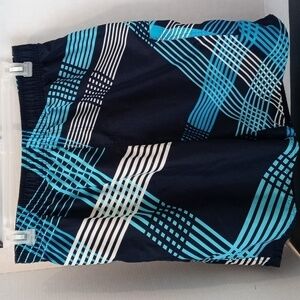 Talos swim trunk XL EUC
